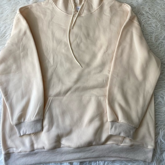 Woman’s plus size‎ Halloween Hoodie - Picture 3 of 11